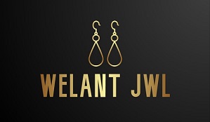 WELANT JWL logo