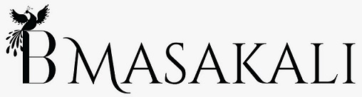BMASAKALI logo