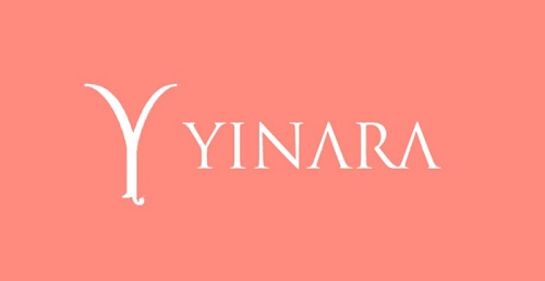 YINARA logo
