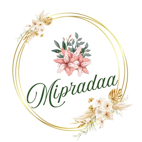 MIPRADAA logo