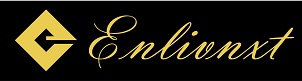 ENLIVNXT logo