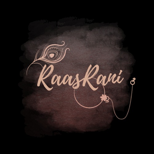 RaasRani logo