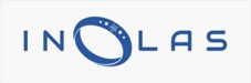 INOLAS logo