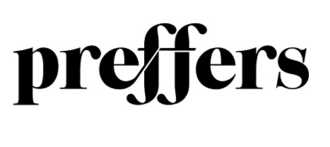 PREFFERS logo
