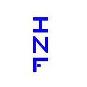 INF logo