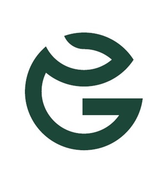 DEVICE OF EG logo