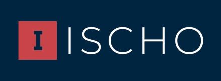 ISCHO logo
