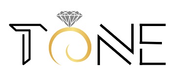 TONE logo