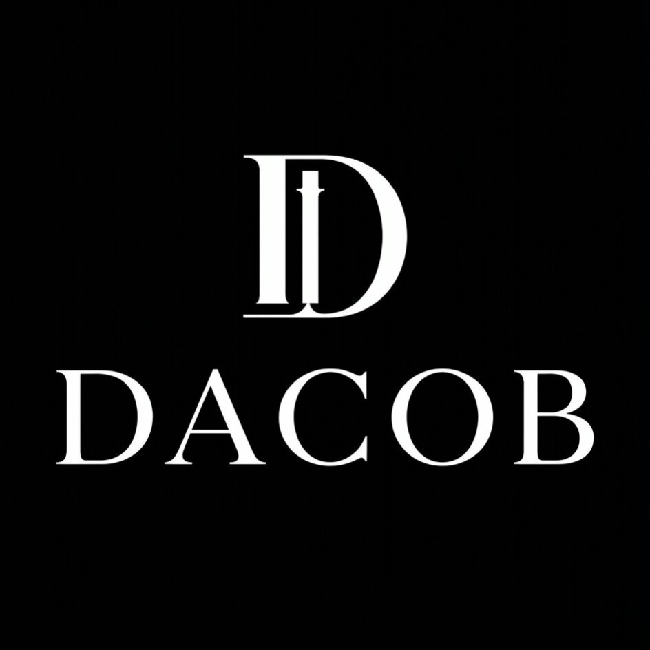 DACOB logo