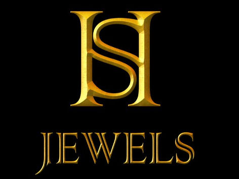 HS Jewels with Device logo