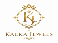 KALKA JEWELS logo