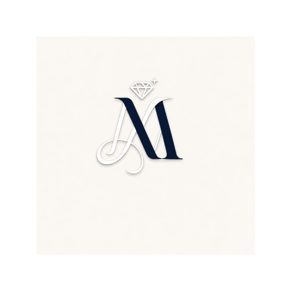Anmora logo