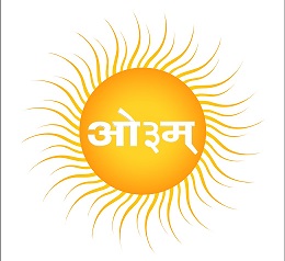 AUM logo