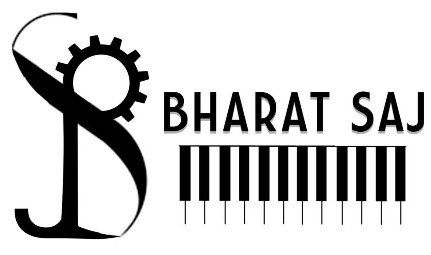 BHARAT SAJ logo