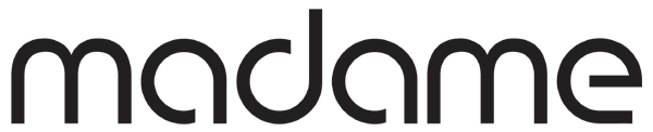MADAME logo