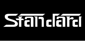 Standard logo