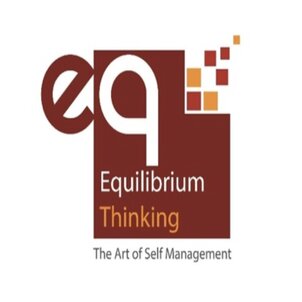 Equilibrium Thinking logo