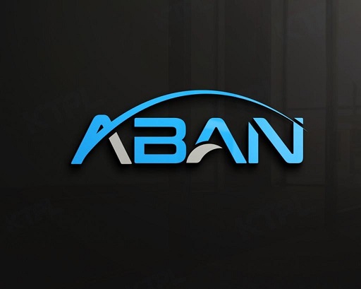 ABAN logo