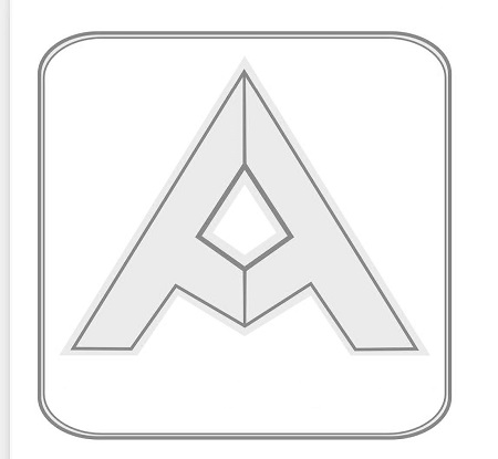 TTA (DEVICE) logo