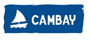 CAMBAY logo