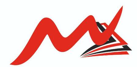 DEVICE logo