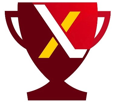 XL WITH DEVICE logo