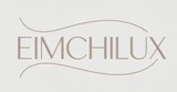 EIMCHILUX logo