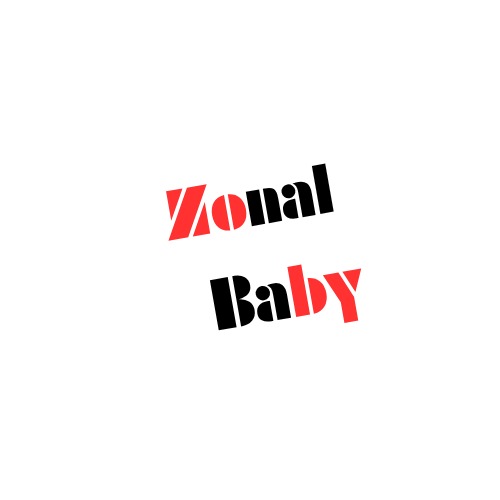 ZONALBABY logo