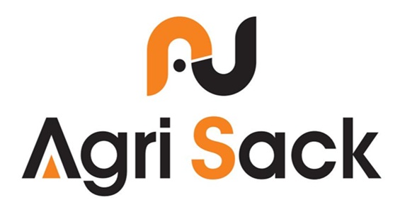 AGRI SACK logo