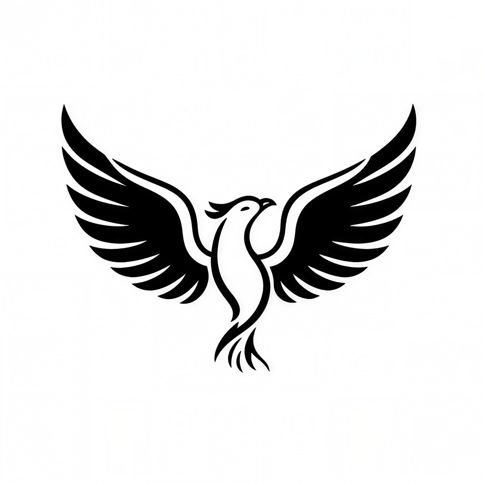 ManSarathi logo