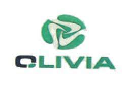 OLIVIA logo