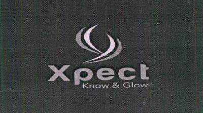 xpect logo