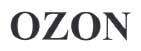 OZON logo