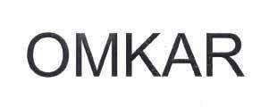 OMKAR logo