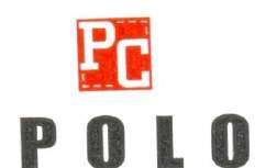 POLO logo