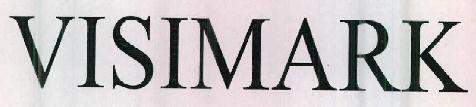 VISIMARK logo