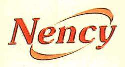 Nency logo