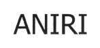 ANIRI logo
