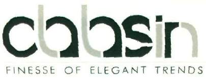 FINESSE OF ELEGANT TRENDS logo