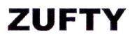 ZUFTY logo