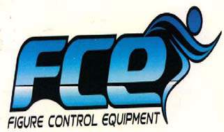 FIGURE CONTROL = logo