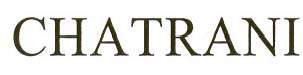 CHATRANI logo
