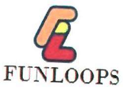 FUNLOOPS logo