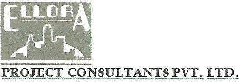 E LLOR A PROJECT CONSULTANTS PVT. LTD. logo