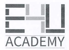 ACADEMY logo