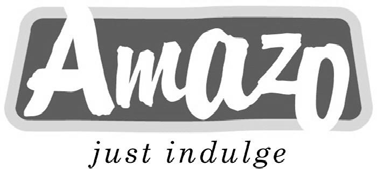 just indulge logo