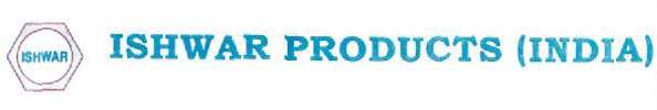 ISHWAR PRODUCTS (INDIA) logo