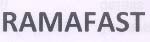 RAMAFAST logo