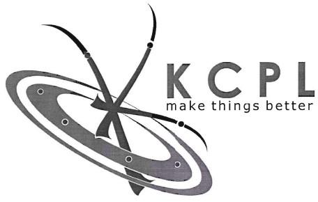 KCPL logo