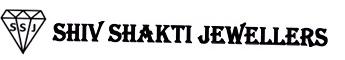 SHIV SHAKTI JEWELLERS logo